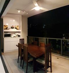 Terrene At Bukit Timah (D21), Condominium #143010582